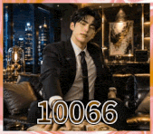 10,066 하트