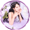 윤콩♥