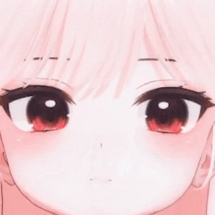 하나나