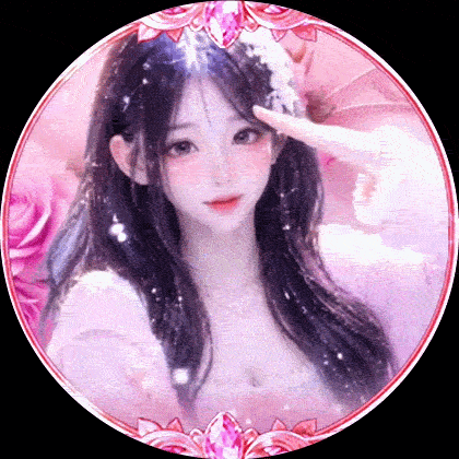 하지윤♡