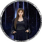 뚜부♥