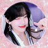 ♥코코