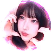 김무무˚ㅁ˚