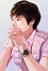 Calm_김윤환
