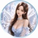 이나율♥
