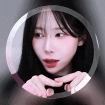 오늘은다나♥