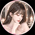 #초린