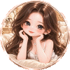 ♥새봄♥