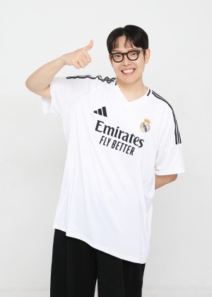 두치와뿌꾸