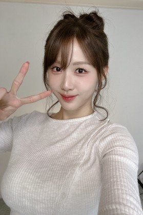 하블리♬