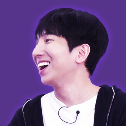 킥갓♥