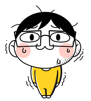 소룡님