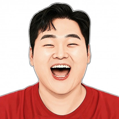 아뚱.