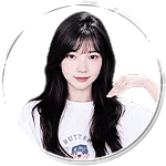 하로로.