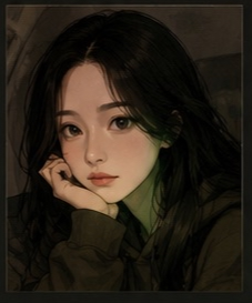 가또리