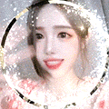 BJ햄찡