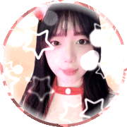 쥬나｡_｡