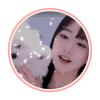 하리미★ミ