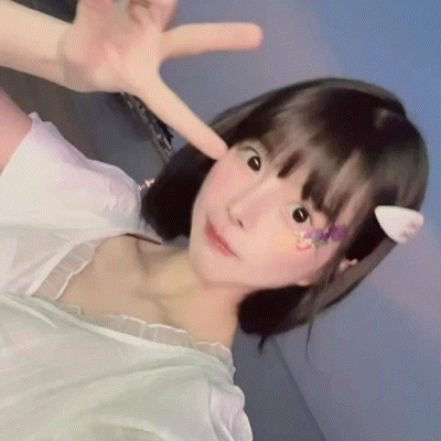 임유진