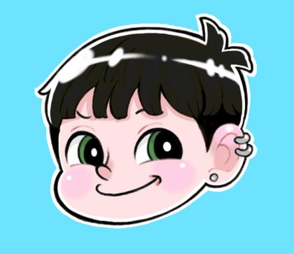 장지수