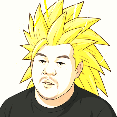 김해피2