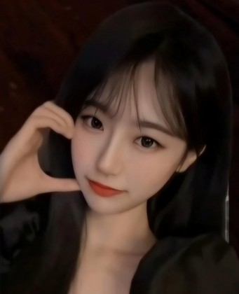 *체리마루*