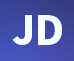 JD_이제동