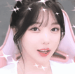 [G]지삐♥