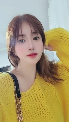 BJ횟집누나