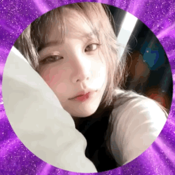 하양님ε♥з