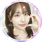 쥬쁘