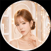 만다♥