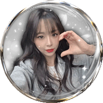 경여♥