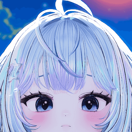모몽또
