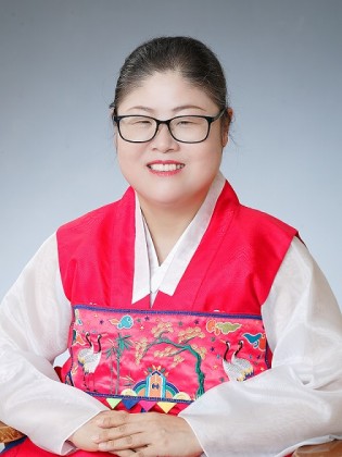 BJ천지신명