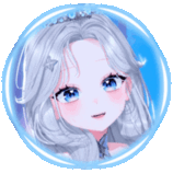 아샤♪