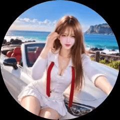 체온_♡