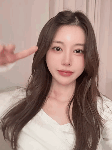 죠미♡
