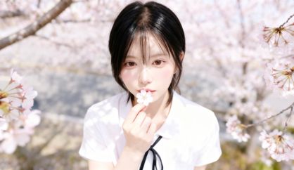 세로디♡