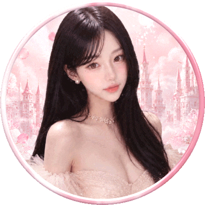 맹시아♥