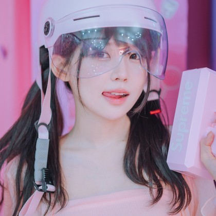 우정잉