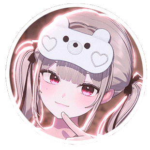 나온!
