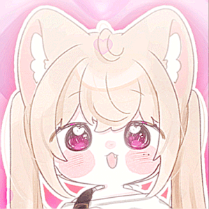 아쿠°