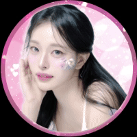 아영.♡