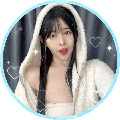 영채♥