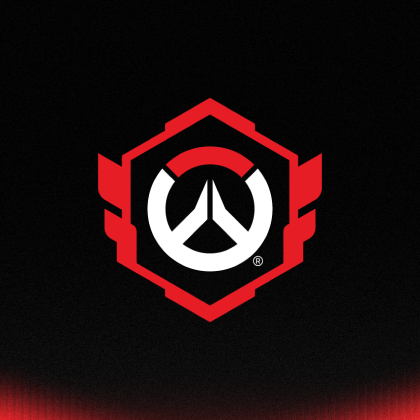 owesports