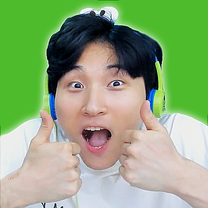 김민교.