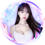 효카*♥*