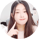 홍연화.