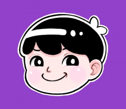 한둬얼